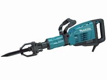 молоток отбойный makita hm1307с hex 30, купить metabo, купить husqvarna, купить bosch, купить makita, купить hitachi, купить hikoki, купить oregon, купить stihl