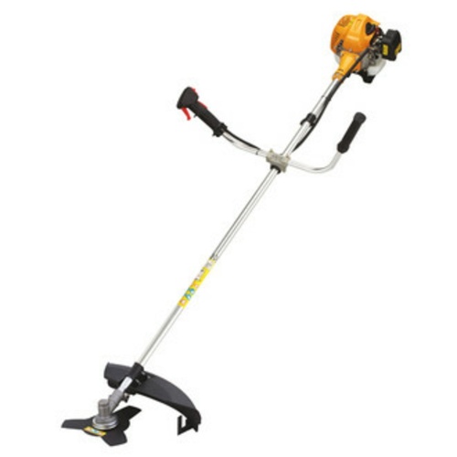 бензотриммер slogger bc325s  0.88квт, 32.5см3, 2/1, купить metabo, купить husqvarna, купить bosch, купить makita, купить hitachi, купить hikoki, купить oregon, купить stihl