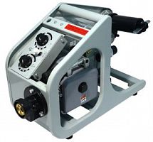 открытый подающий механизм, 4 ролика для top mig/mma-350/500f / wire feeder, купить metabo, купить husqvarna, купить bosch, купить makita, купить hitachi, купить hikoki, купить oregon, купить stihl