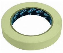 лента малярная 48 мм х 50 м, купить metabo, купить husqvarna, купить bosch, купить makita, купить hitachi, купить hikoki, купить oregon, купить stihl