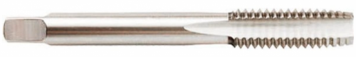 метчик кммп3266 м10*1,00, купить metabo, купить husqvarna, купить bosch, купить makita, купить hitachi, купить hikoki, купить oregon, купить stihl