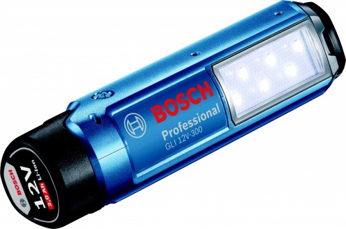 аккумуляторный фонарь bosch gli 12v-300 , купить metabo, купить husqvarna, купить bosch, купить makita, купить hitachi, купить hikoki, купить oregon, купить stihl