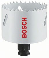 коронка bosch нss 14 мм new, купить metabo, купить husqvarna, купить bosch, купить makita, купить hitachi, купить hikoki, купить oregon, купить stihl