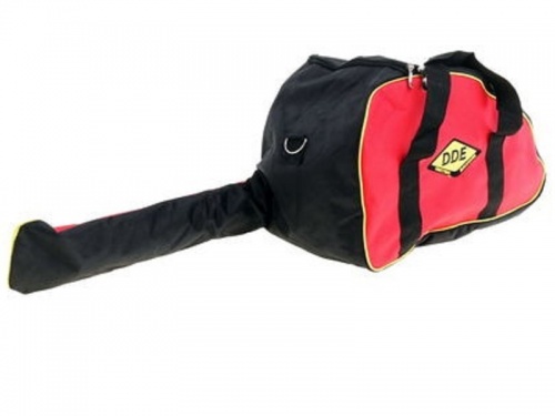 cумка dde для бензопилы, cs2512, купить metabo, купить husqvarna, купить bosch, купить makita, купить hitachi, купить hikoki, купить oregon, купить stihl