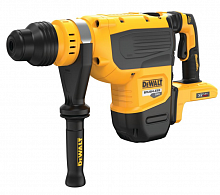 перфоратор аккумуляторный dewalt dch735n-xj без акб и зу, купить metabo, купить husqvarna, купить bosch, купить makita, купить hitachi, купить hikoki, купить oregon, купить stihl
