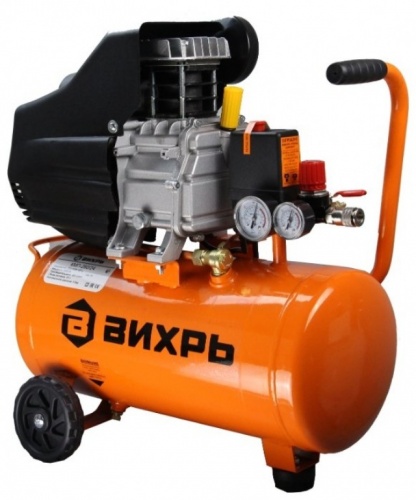 компрессор вихрь кмп-260/24, купить metabo, купить husqvarna, купить bosch, купить makita, купить hitachi, купить hikoki, купить oregon, купить stihl