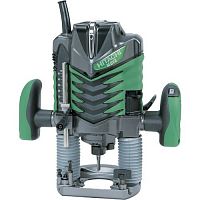 фрезер hitachi m8v2, купить metabo, купить husqvarna, купить bosch, купить makita, купить hitachi, купить hikoki, купить oregon, купить stihl