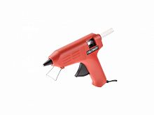 клеевой пистолет military gn-11  40 вт 8-12 г/мин, стержни 11 мм, купить metabo, купить husqvarna, купить bosch, купить makita, купить hitachi, купить hikoki, купить oregon, купить stihl