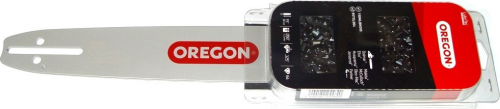Набор OREGON КОМБИ шина 150MLBK095 + цепm 95TXL064E — купить в интернет-магазине amurinstrument.ru с доставкой по Благовещенску | Каталог с характеристиками и ценами набор oregon комби шина 150mlbk095 + цепm 95txl064e , купить metabo, купить husqvarna, купить bosch, купить makita, купить hitachi, купить hikoki, купить oregon, купить stihl