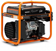 генератор бензиновый инверторный gda 2600i daewoo, купить metabo, купить husqvarna, купить bosch, купить makita, купить hitachi, купить hikoki, купить oregon, купить stihl