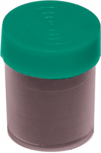 Состав полировальный. — купить в интернет-магазине amurinstrument.ru с доставкой по Благовещенску | Каталог с характеристиками и ценами состав полировальный., купить metabo, купить husqvarna, купить bosch, купить makita, купить hitachi, купить hikoki, купить oregon, купить stihl