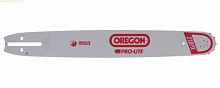 шина бензопилы сварная oregon .3/8"-16"-1.3-54зв. (для цепи 91p/vxl) (b&d, mcculloch) проф., купить metabo, купить husqvarna, купить bosch, купить makita, купить hitachi, купить hikoki, купить oregon, купить stihl
