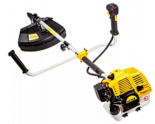 бензотриммер huter ggt-1500tx, купить metabo, купить husqvarna, купить bosch, купить makita, купить hitachi, купить hikoki, купить oregon, купить stihl