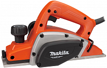 рубанок makita m1902, купить metabo, купить husqvarna, купить bosch, купить makita, купить hitachi, купить hikoki, купить oregon, купить stihl