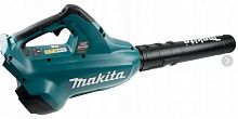 воздуходув аккумуляторный makita dub362z 13.4м3\м,3.5кг,кор,б\ак и з\у, купить metabo, купить husqvarna, купить bosch, купить makita, купить hitachi, купить hikoki, купить oregon, купить stihl