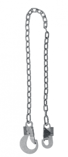 строп сц-1 одноплечный, цепь, зубр, купить metabo, купить husqvarna, купить bosch, купить makita, купить hitachi, купить hikoki, купить oregon, купить stihl