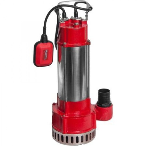 Дренажный насос QUATTRO ELEMENTI Sewage 1500F Ci — купить в интернет-магазине amurinstrument.ru с доставкой по Благовещенску | Каталог с характеристиками и ценами дренажный насос quattro elementi sewage 1500f ci , купить metabo, купить husqvarna, купить bosch, купить makita, купить hitachi, купить hikoki, купить oregon, купить stihl