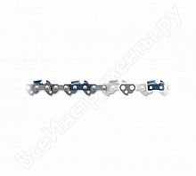 цепь 63рмc .(1 звнно) stihl, купить metabo, купить husqvarna, купить bosch, купить makita, купить hitachi, купить hikoki, купить oregon, купить stihl