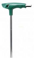 ключ шестигр т-обр 2мм s83305, купить metabo, купить husqvarna, купить bosch, купить makita, купить hitachi, купить hikoki, купить oregon, купить stihl