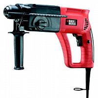 перфоратор black&decker kd 650, купить metabo, купить husqvarna, купить bosch, купить makita, купить hitachi, купить hikoki, купить oregon, купить stihl