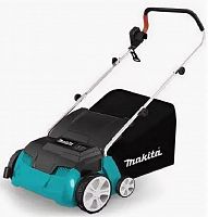 скарификатор makita 1300вт,32см,3500об\мин,5уров(-10+10мм),30л,нож-фреза,12кг,кор, купить metabo, купить husqvarna, купить bosch, купить makita, купить hitachi, купить hikoki, купить oregon, купить stihl