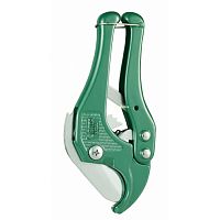 труборез д/пвх 42мм s97304, купить metabo, купить husqvarna, купить bosch, купить makita, купить hitachi, купить hikoki, купить oregon, купить stihl