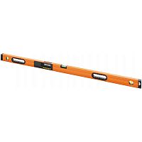 уровень электронный geo-fennel s-digit 60 wl, купить metabo, купить husqvarna, купить bosch, купить makita, купить hitachi, купить hikoki, купить oregon, купить stihl