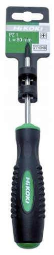 774046 Отвертка крестовая 1*80 мм — купить в интернет-магазине amurinstrument.ru с доставкой по Благовещенску | Каталог с характеристиками и ценами 774046 отвертка крестовая 1*80 мм, купить metabo, купить husqvarna, купить bosch, купить makita, купить hitachi, купить hikoki, купить oregon, купить stihl