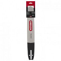 шина, versacut 3/8 188vxlhd009, купить metabo, купить husqvarna, купить bosch, купить makita, купить hitachi, купить hikoki, купить oregon, купить stihl