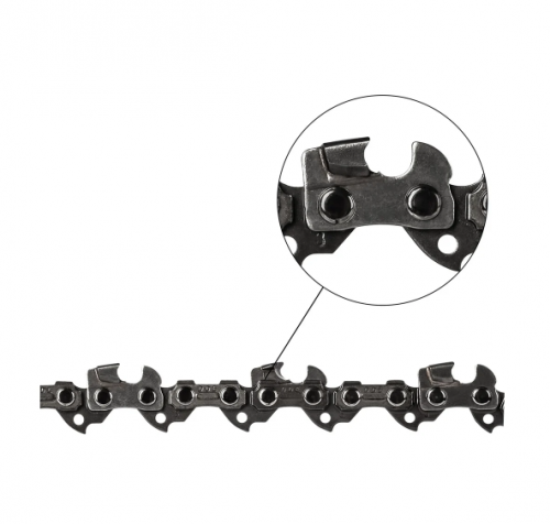 Цепь пильная DDE твёрдосплавная 91VXT 3/8" - 52 - 1,3 мм — купить в интернет-магазине amurinstrument.ru с доставкой по Благовещенску | Каталог с характеристиками и ценами цепь пильная dde твёрдосплавная 91vxt 3/8" - 52 - 1,3 мм, купить metabo, купить husqvarna, купить bosch, купить makita, купить hitachi, купить hikoki, купить oregon, купить stihl