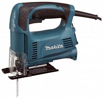 лобзик makita 4326 , купить metabo, купить husqvarna, купить bosch, купить makita, купить hitachi, купить hikoki, купить oregon, купить stihl