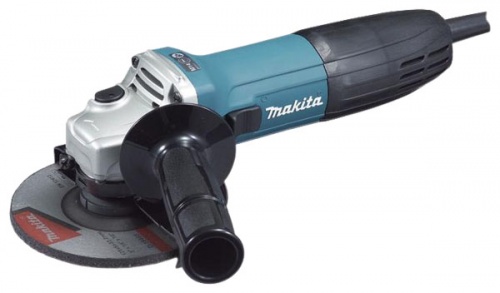 угловая шлифмашина makita ga 4530 115мм, купить metabo, купить husqvarna, купить bosch, купить makita, купить hitachi, купить hikoki, купить oregon, купить stihl