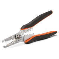 многофункциональный ручной стриппер ws-01d, купить metabo, купить husqvarna, купить bosch, купить makita, купить hitachi, купить hikoki, купить oregon, купить stihl