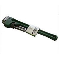 ключ трубный sata 1200мм  s70819, купить metabo, купить husqvarna, купить bosch, купить makita, купить hitachi, купить hikoki, купить oregon, купить stihl