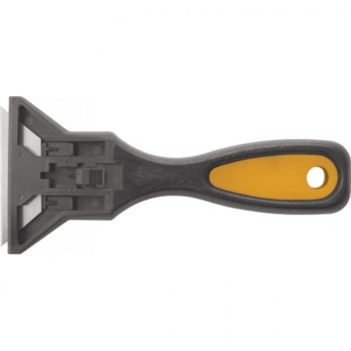 Скребок стекольный, пластиковый — купить в интернет-магазине amurinstrument.ru с доставкой по Благовещенску | Каталог с характеристиками и ценами скребок стекольный, пластиковый, купить metabo, купить husqvarna, купить bosch, купить makita, купить hitachi, купить hikoki, купить oregon, купить stihl