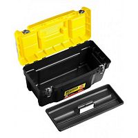 ящик для инструмента "keepmax-22" пластиковый, stayer, купить metabo, купить husqvarna, купить bosch, купить makita, купить hitachi, купить hikoki, купить oregon, купить stihl