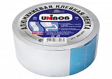 лента клейкая алюминиевая, 50 х 40 / p, купить metabo, купить husqvarna, купить bosch, купить makita, купить hitachi, купить hikoki, купить oregon, купить stihl