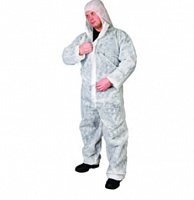 комбинезон защитный с капюшоном, размер "хxl", шт., купить metabo, купить husqvarna, купить bosch, купить makita, купить hitachi, купить hikoki, купить oregon, купить stihl