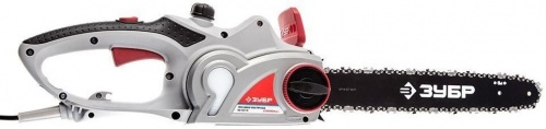 пила цепная зубр зцп-2001-02, купить metabo, купить husqvarna, купить bosch, купить makita, купить hitachi, купить hikoki, купить oregon, купить stihl