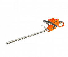 хедж-триммер аккумуляторный patriot сн456 li  (без аккумулятора), купить metabo, купить husqvarna, купить bosch, купить makita, купить hitachi, купить hikoki, купить oregon, купить stihl