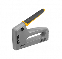 степлер мебельный, пластиковый корпус, тип 53, 6-14 мм, тип 300, 15 мм, тип 500, 15 мм// denzel, купить metabo, купить husqvarna, купить bosch, купить makita, купить hitachi, купить hikoki, купить oregon, купить stihl