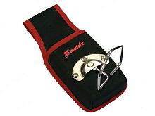 держатель молотка поясной, matrix шарнирный//, купить metabo, купить husqvarna, купить bosch, купить makita, купить hitachi, купить hikoki, купить oregon, купить stihl