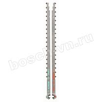 полотно для пилы 300мм nhm 2 шт., купить metabo, купить husqvarna, купить bosch, купить makita, купить hitachi, купить hikoki, купить oregon, купить stihl