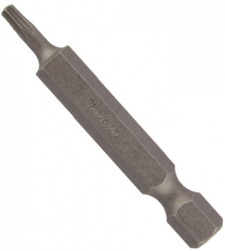 Насадка T8, 50 мм, E-form (MZ), 3 шт. — купить в интернет-магазине amurinstrument.ru с доставкой по Благовещенску | Каталог с характеристиками и ценами насадка t8, 50 мм, e-form (mz), 3 шт., купить metabo, купить husqvarna, купить bosch, купить makita, купить hitachi, купить hikoki, купить oregon, купить stihl