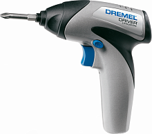 шуруповерт аккум dremel driver 7.2v lilon, купить metabo, купить husqvarna, купить bosch, купить makita, купить hitachi, купить hikoki, купить oregon, купить stihl