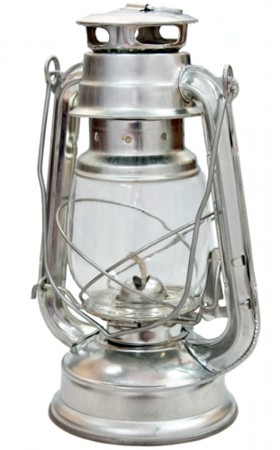 лампа керосиновая "летучая мышь", купить metabo, купить husqvarna, купить bosch, купить makita, купить hitachi, купить hikoki, купить oregon, купить stihl