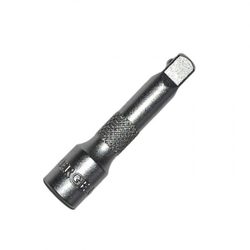 удлинитель 3/8" 75 мм berger bg2015, купить metabo, купить husqvarna, купить bosch, купить makita, купить hitachi, купить hikoki, купить oregon, купить stihl