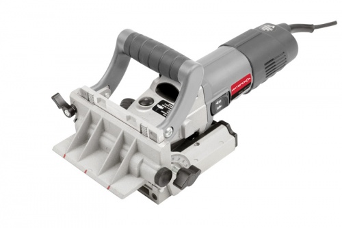 фрезер интерскол фмш-100/710 э ламельный, купить metabo, купить husqvarna, купить bosch, купить makita, купить hitachi, купить hikoki, купить oregon, купить stihl