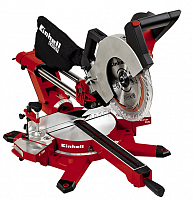 пила торцовочная te-sm 2534 dual, купить metabo, купить husqvarna, купить bosch, купить makita, купить hitachi, купить hikoki, купить oregon, купить stihl