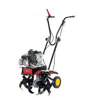 мотокультиватор dde культиватор dde v 500 ii  (" тролль-2", 5,5л.с., zs, шир.обр.=500мм), купить metabo, купить husqvarna, купить bosch, купить makita, купить hitachi, купить hikoki, купить oregon, купить stihl